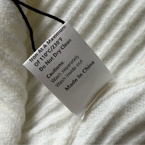 Sold - Picture 11 of 11